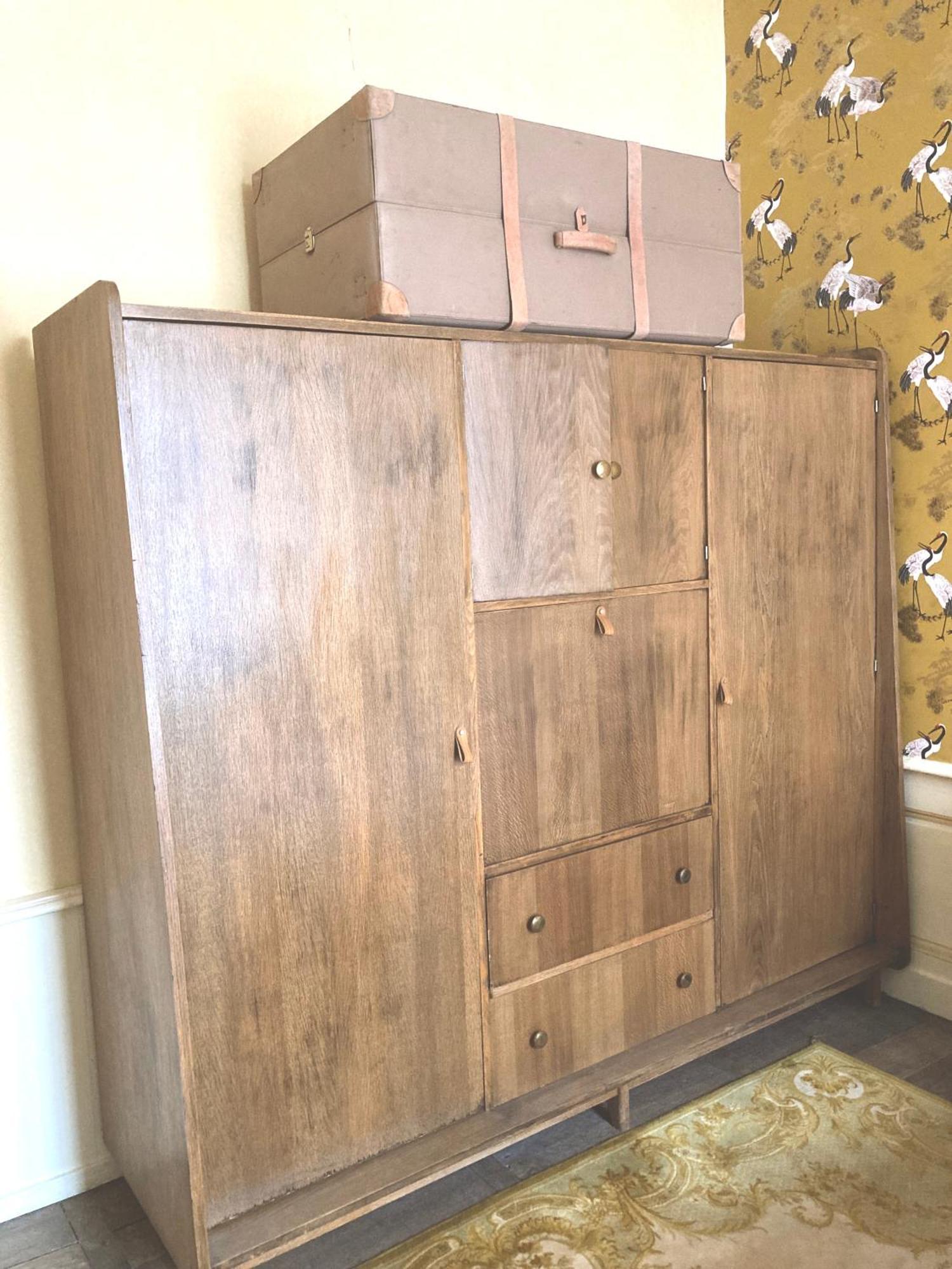 La Garconniere Centre Historique Troyes Apartment Екстериор снимка